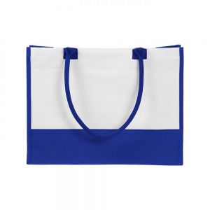  BOLSA AGDE. personalizada